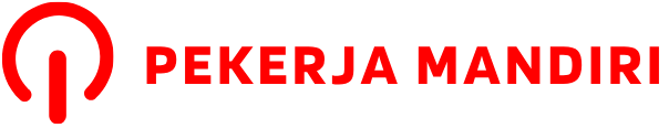 Service PABX Terdekat